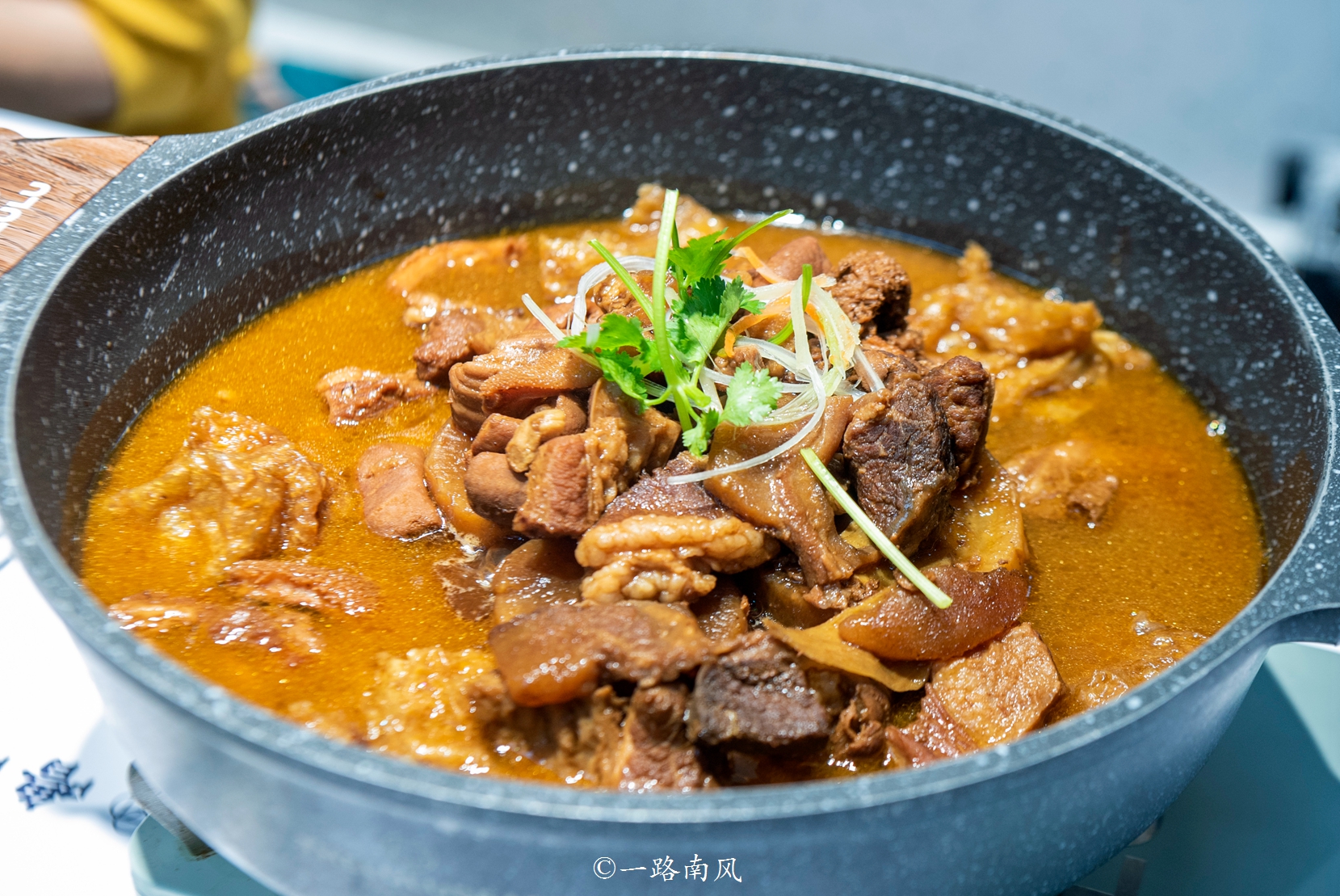 东北大连地理位置优越,大连东北景点有哪些好玩