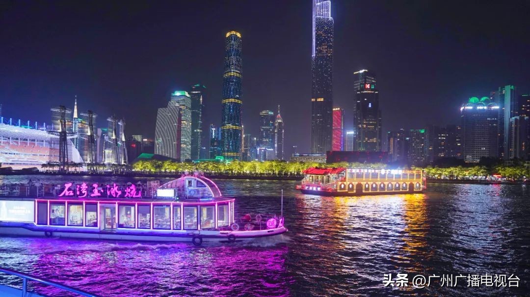 五一假期广东迎客人次,广东五一旅游人次