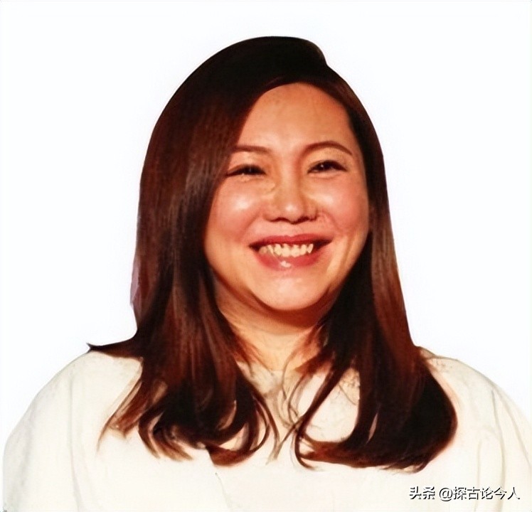 赵薇近况曝光图片,赵薇近况发福图片