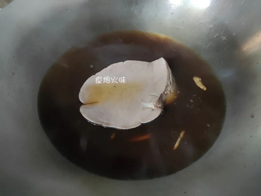 吃叶酸会预防病毒吗,叶酸是增强免疫力的吗