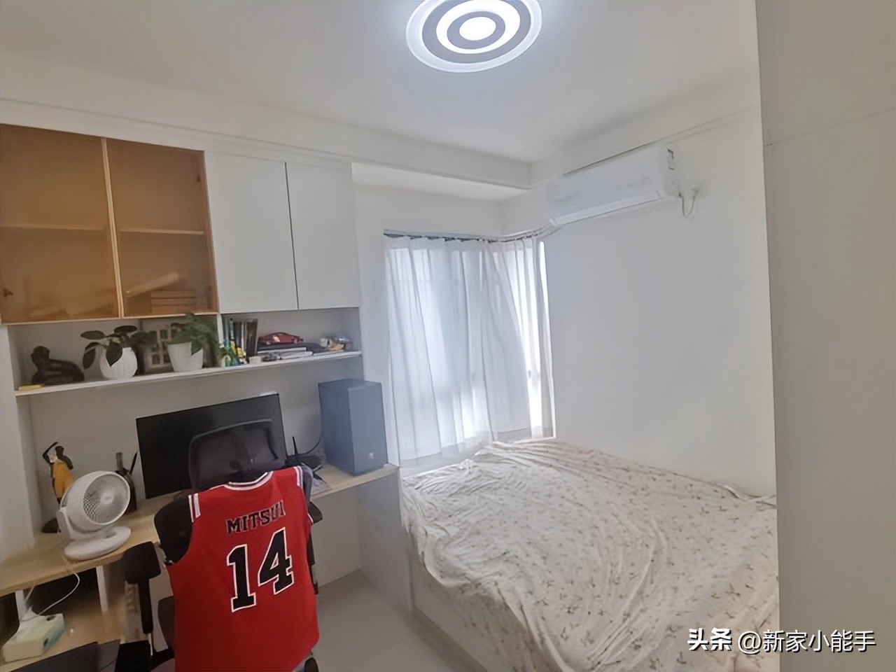 109平自己装修大概多少钱,109平方全屋装修