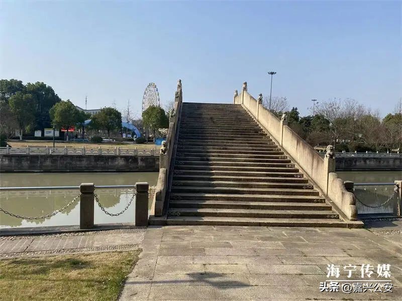 嘉兴哪里有免费篮球场,嘉兴免费停车公园