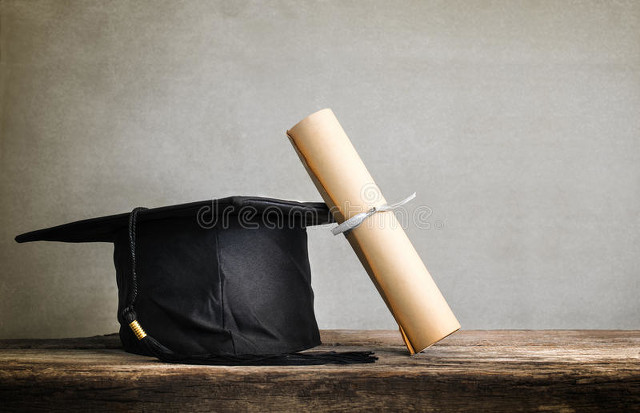 高水平专业群建设路线图,高水平专业群建设进度梳理