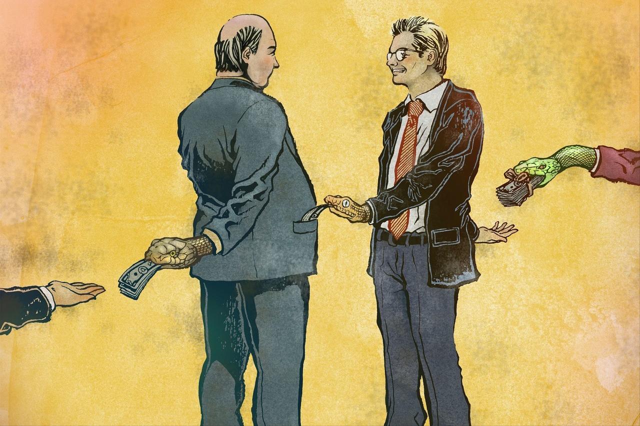 首富牟其中如今怎么样,中国首富牟其中视频