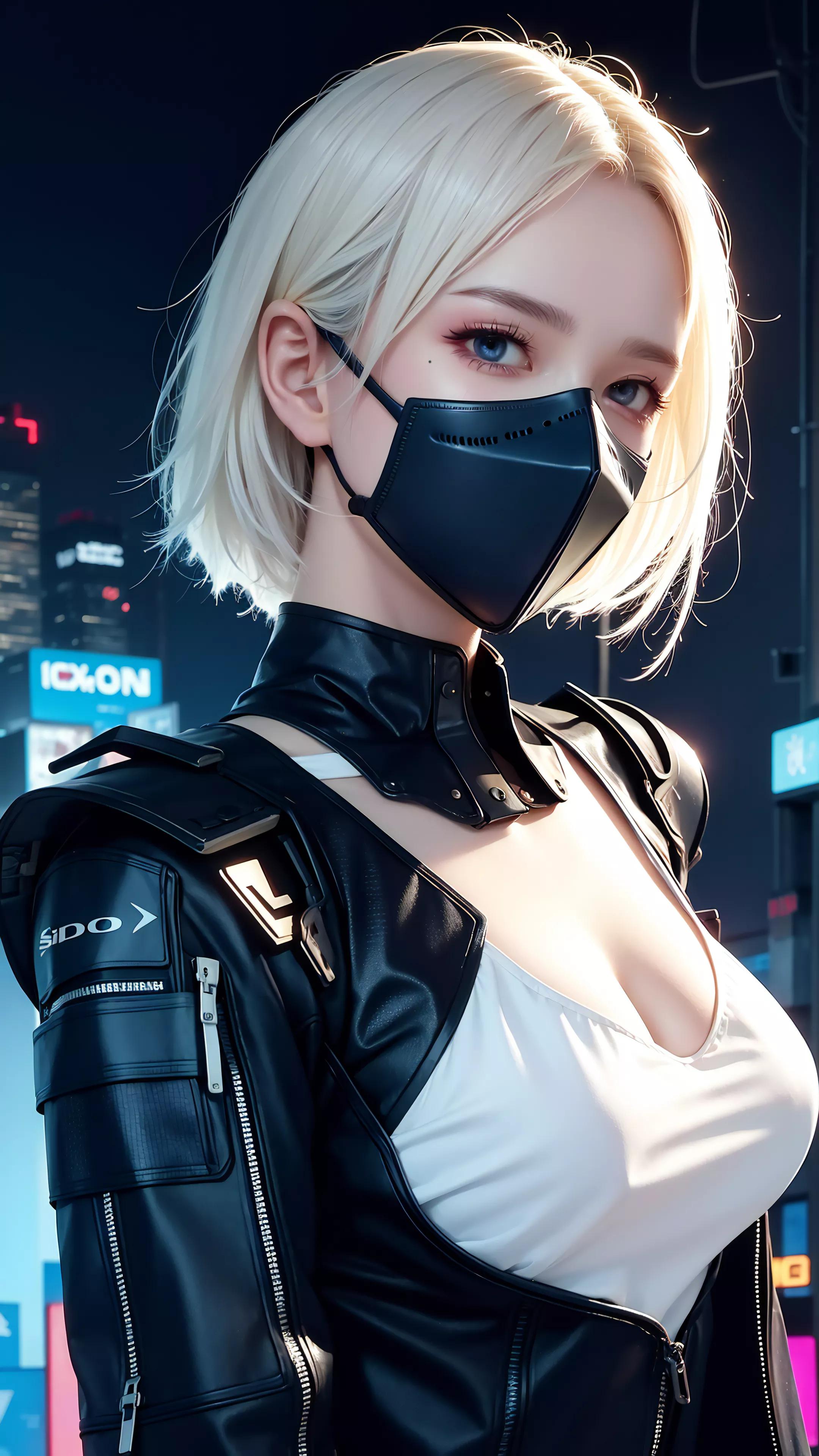 ai绘图古风少女第1期,ai绘图王者女神高清大图