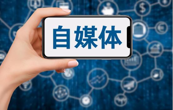 高清视频素材剪辑技巧,视频剪辑素材上哪儿找