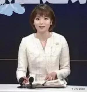 央视体育解说高菡,央视解说高菡哽咽