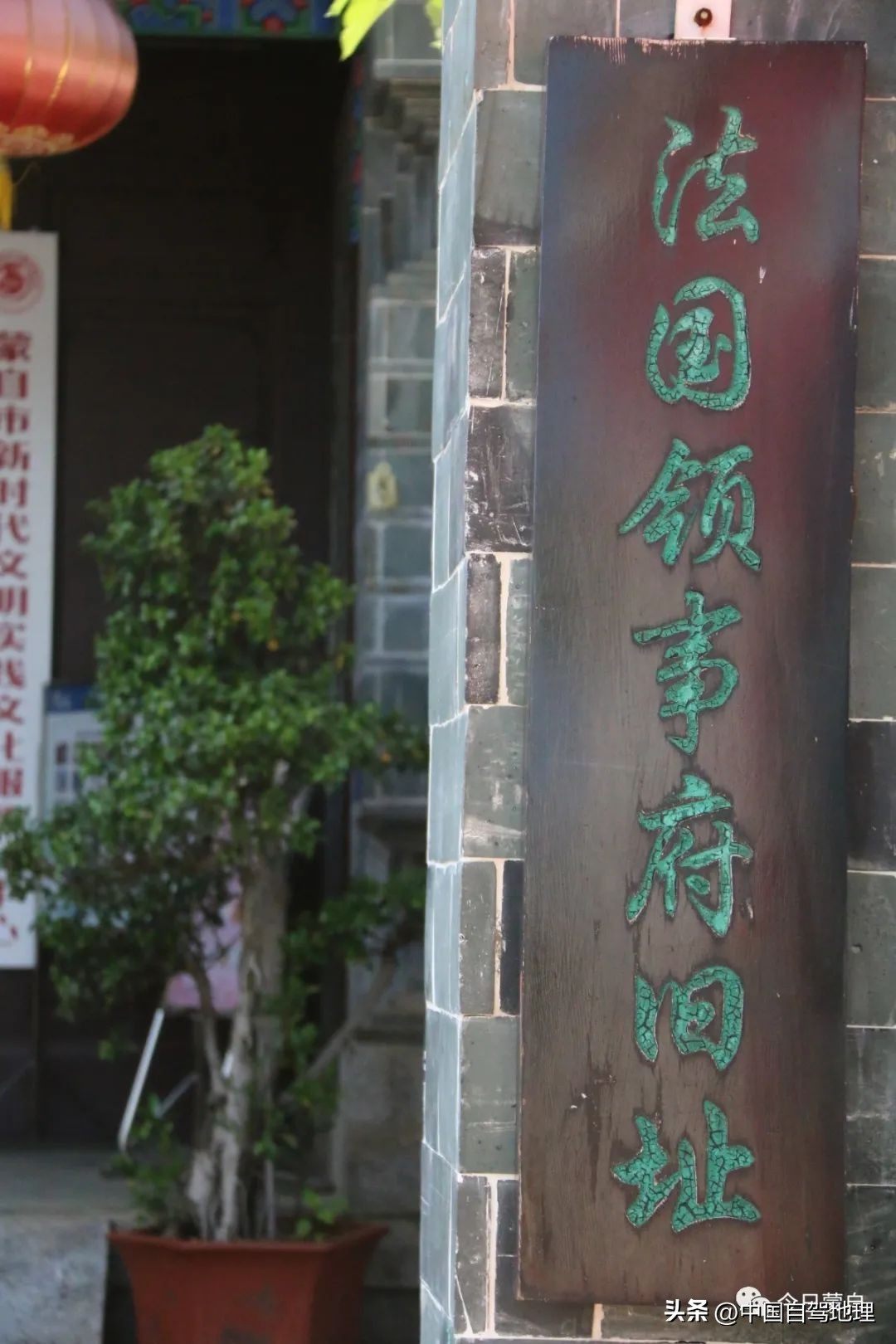 云南最被低估的旅居净土，人文底蕴丰厚，来了就不想走！