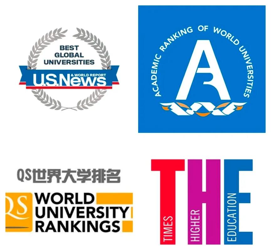 直接拿香港居住证的九所大学,拿香港身份最容易申请的大学