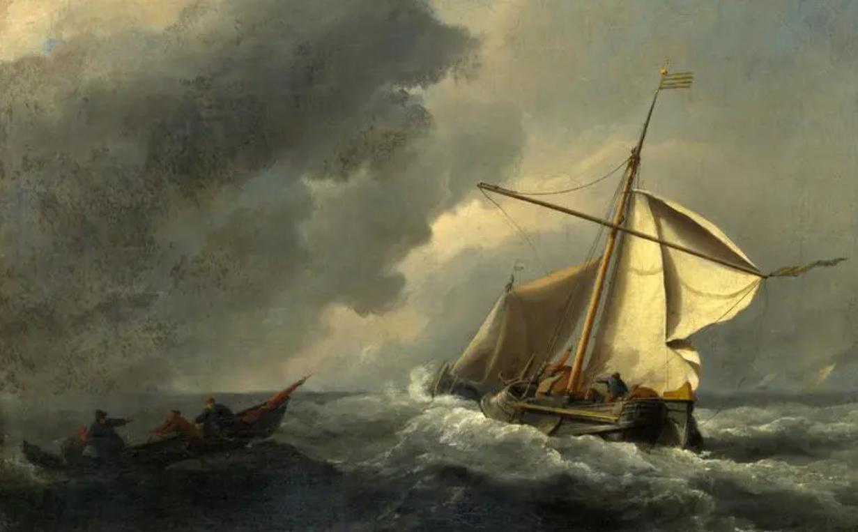 中世纪欧洲的丝绸,中世纪欧洲是怎样的