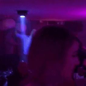 凯特参加威廉婚礼照片,凯特威廉甜蜜瞬间