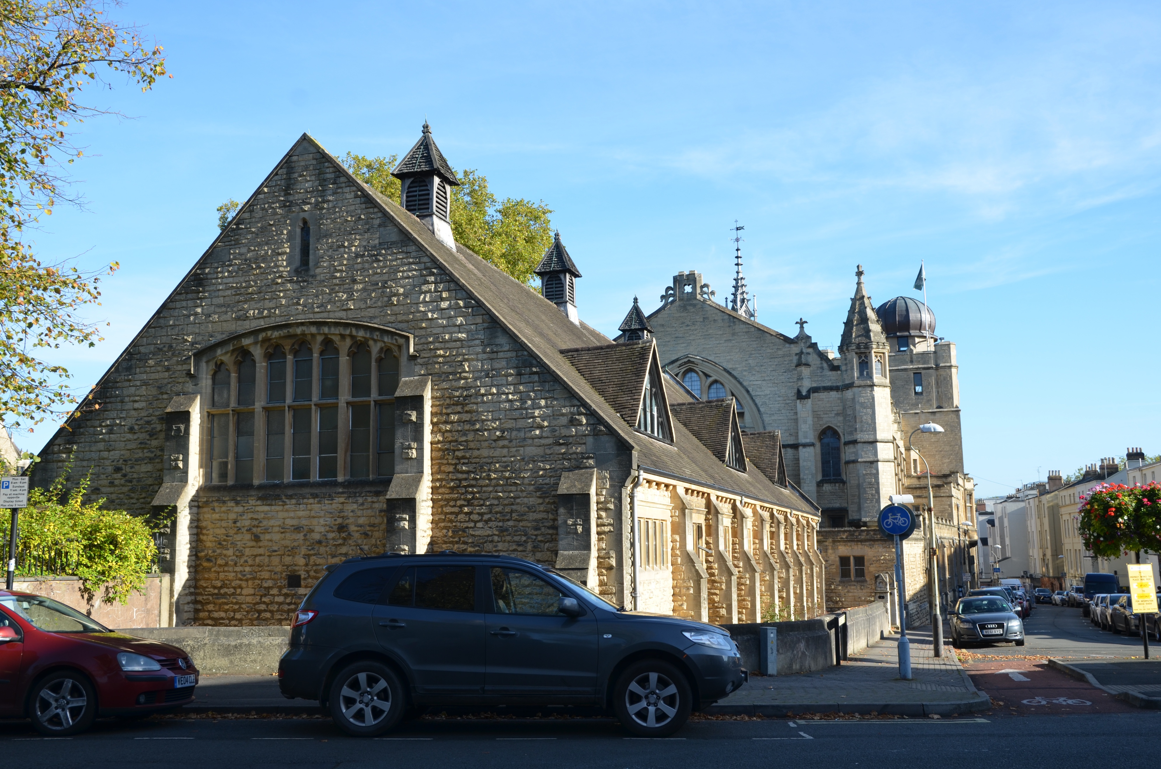 英国切尔滕纳姆绘本,普利茅斯vs切尔滕纳姆