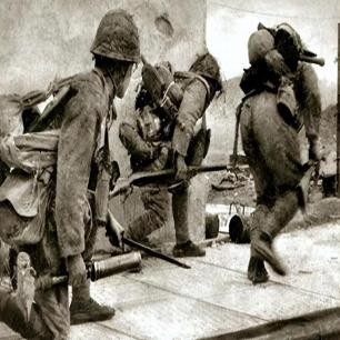 日寇侵入永州*行暴**实录，2000余妇女被奸淫，令人发指，罄竹难书