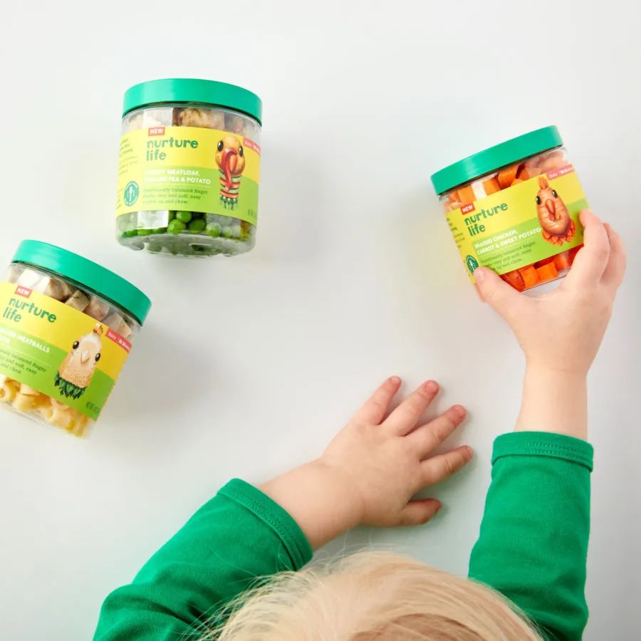 艺术是价值追求,艺术是一件奢侈品