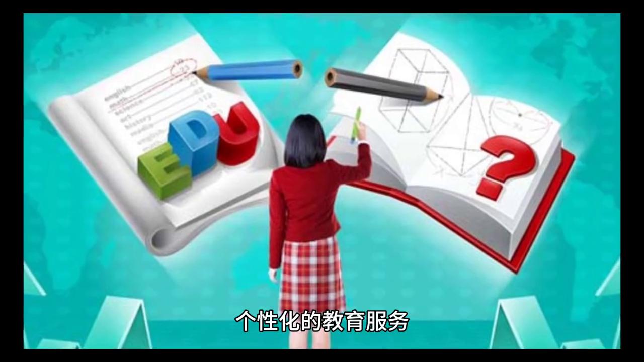 麦可思2019年高职收入,麦可思研究院就业蓝皮书样本