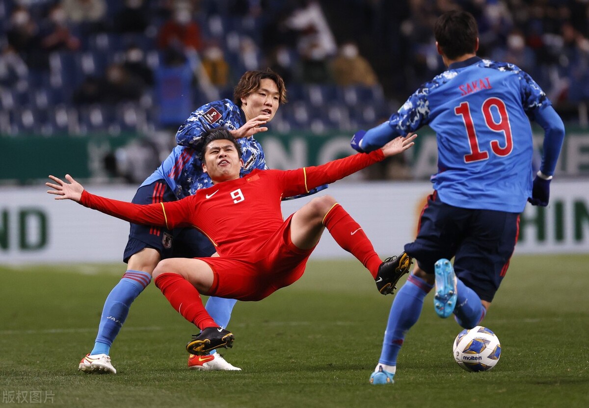 张玉宁和记者谈海参,张玉宁说吃海参