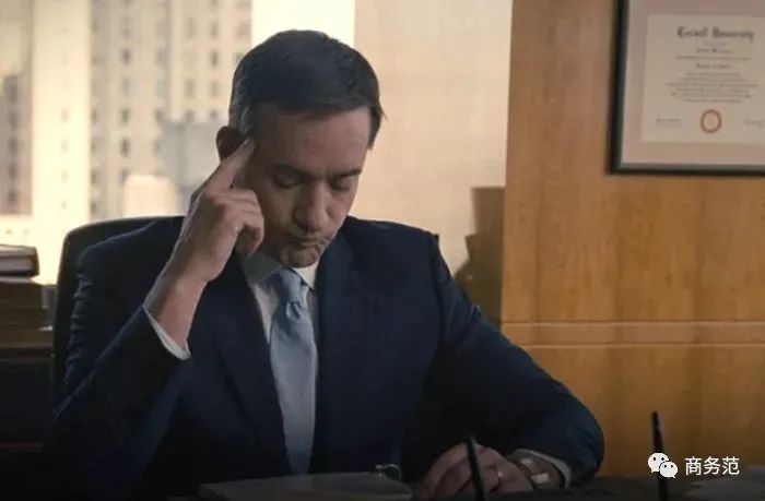 继承之战tom穿马甲被嘲笑片段,继承之战3第1集