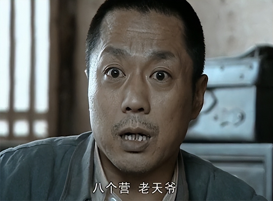 亮剑演员现状最新,亮剑演员15年后的现状