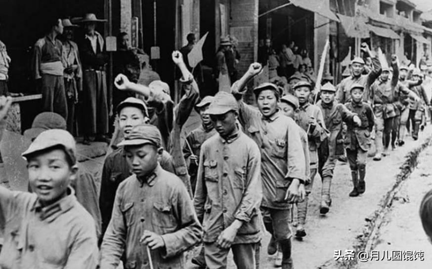 鏃ュ啗渚靛崕鍏借,鏃ユ湰渚靛崕鍏借鐓х墖