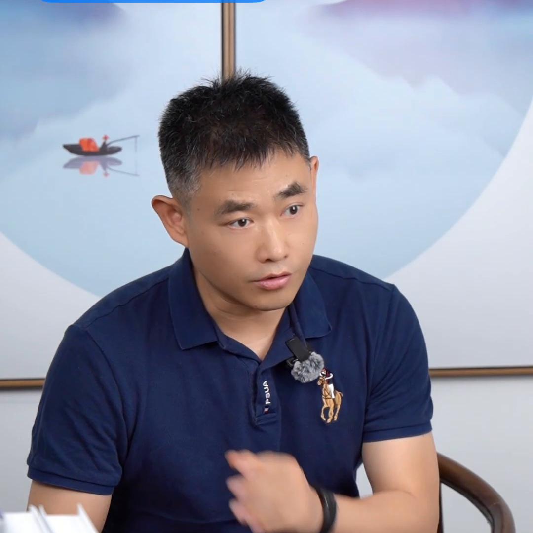 城市创业哪个行业最赚钱,适合年轻人创业的城市和项目