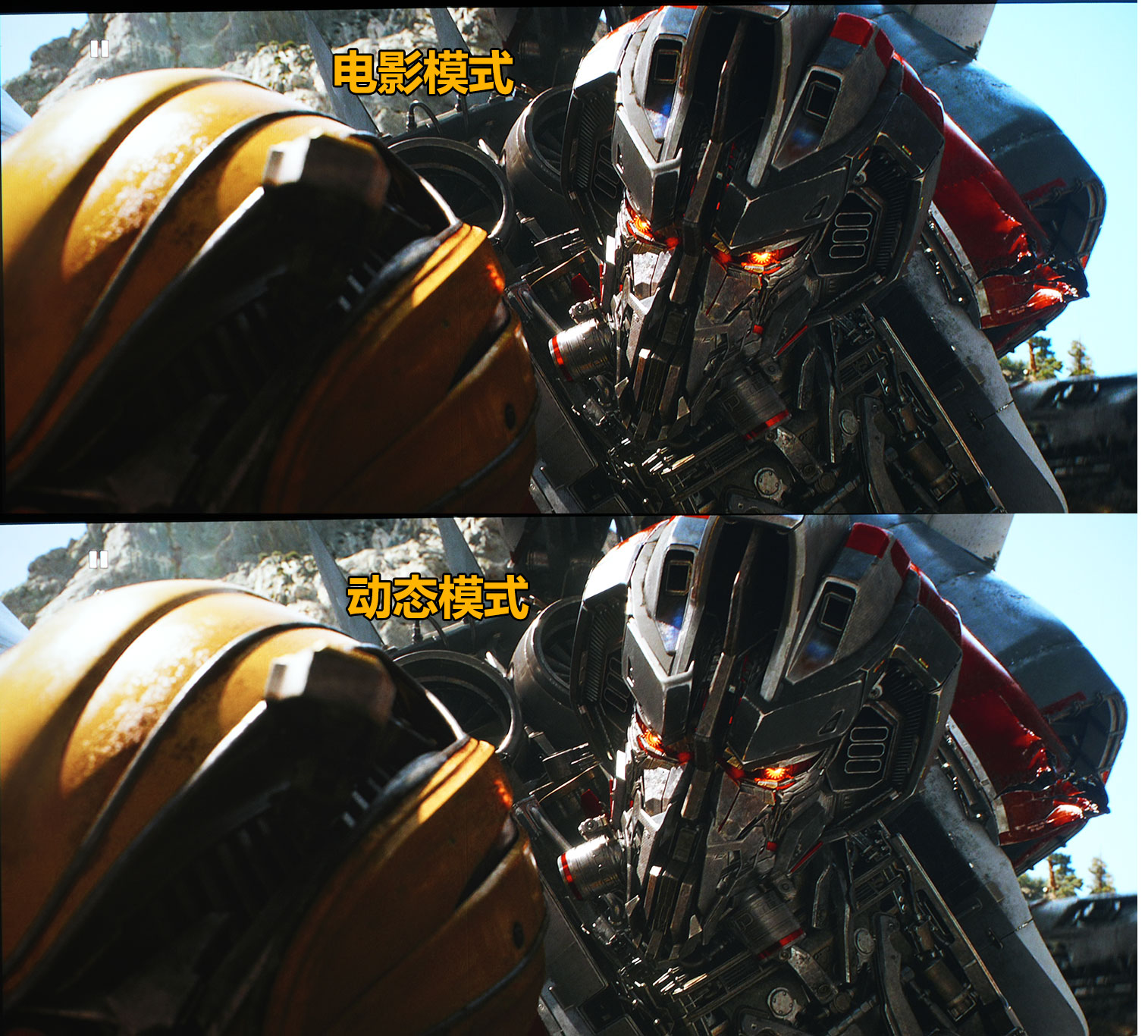 小宙斯jvcn68试用,小宙斯vszeus