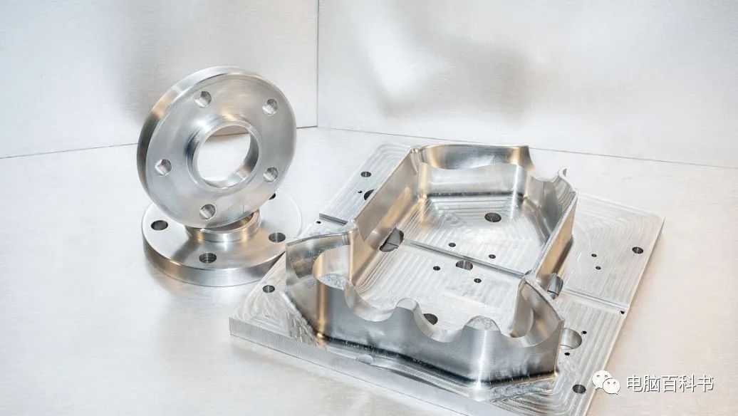 做模具设计师有前途吗,做模具学徒的出路在哪