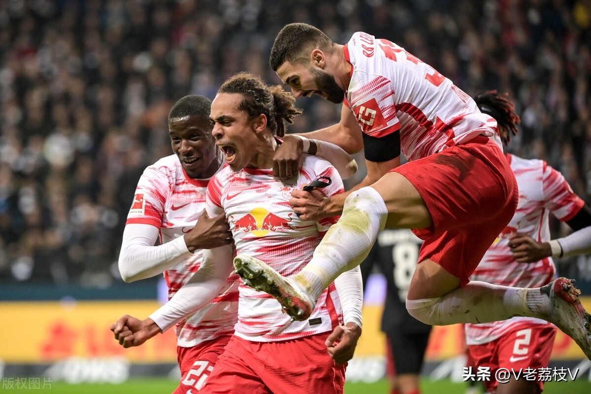 老荔枝足彩22037期推荐,老荔枝推荐胜负彩