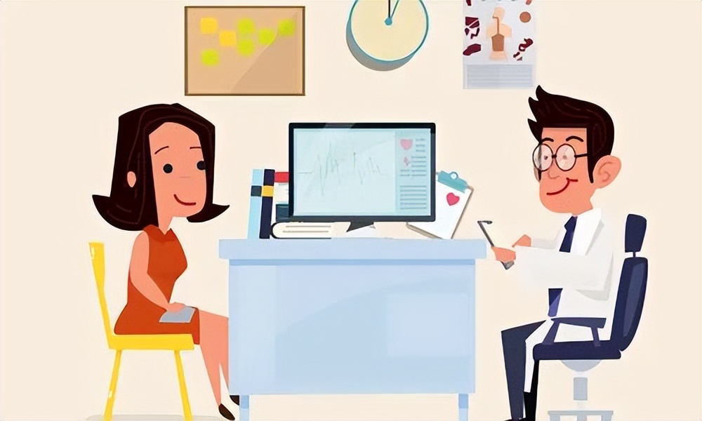 简述人工授精的意义,人工授精必须知道哪些事