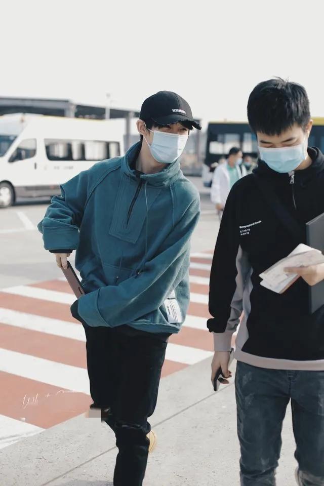 我，IBM员工，为娶日本妻，18年大连*款贷**买海景别墅，现后悔莫及