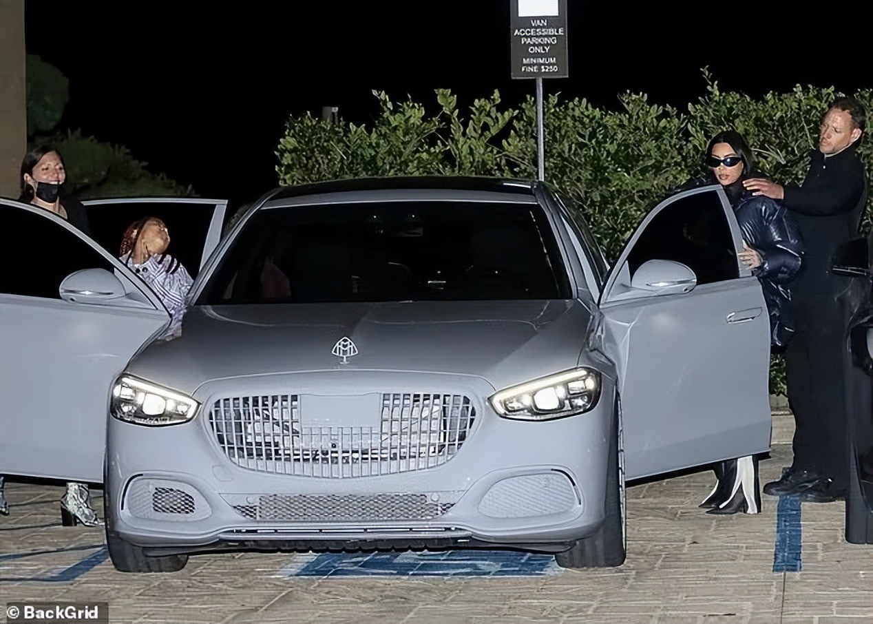 nobu餐厅澳洲,nobu餐厅创始人