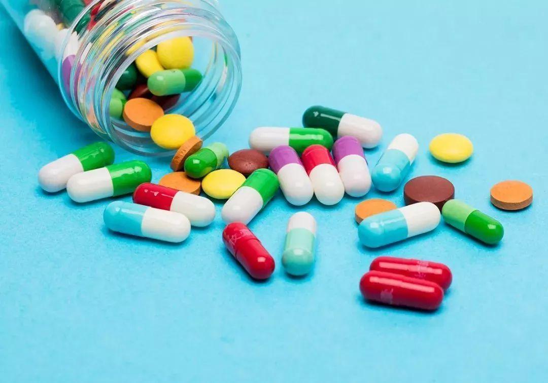 女孩来例假的最佳年龄是多少,女孩第一次例假最佳年龄是几岁呢