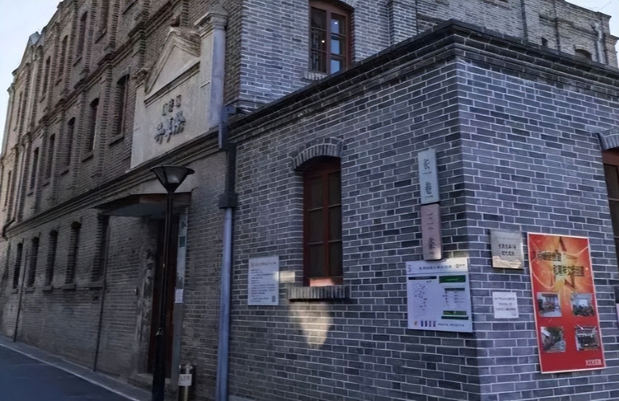 北京徒步路线推荐一览表,北京徒步线路八大处徒步图