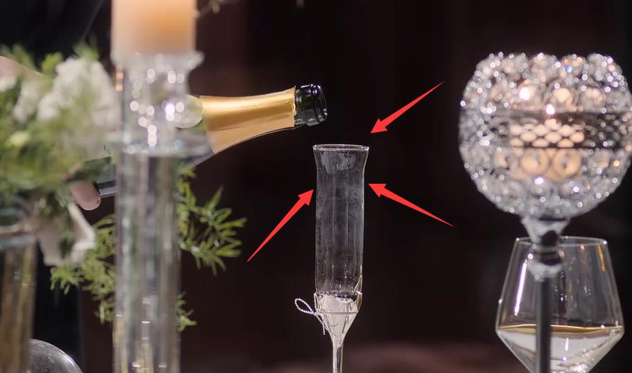 鐜嬫櫠鍥炲綊鍚庣殑鍙嶅簲,鐜嬫櫠绂诲満瀹屾暣瑙嗛