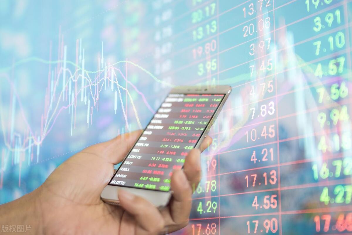 炒股最简单实用的方法,炒股最简单最实用的方法