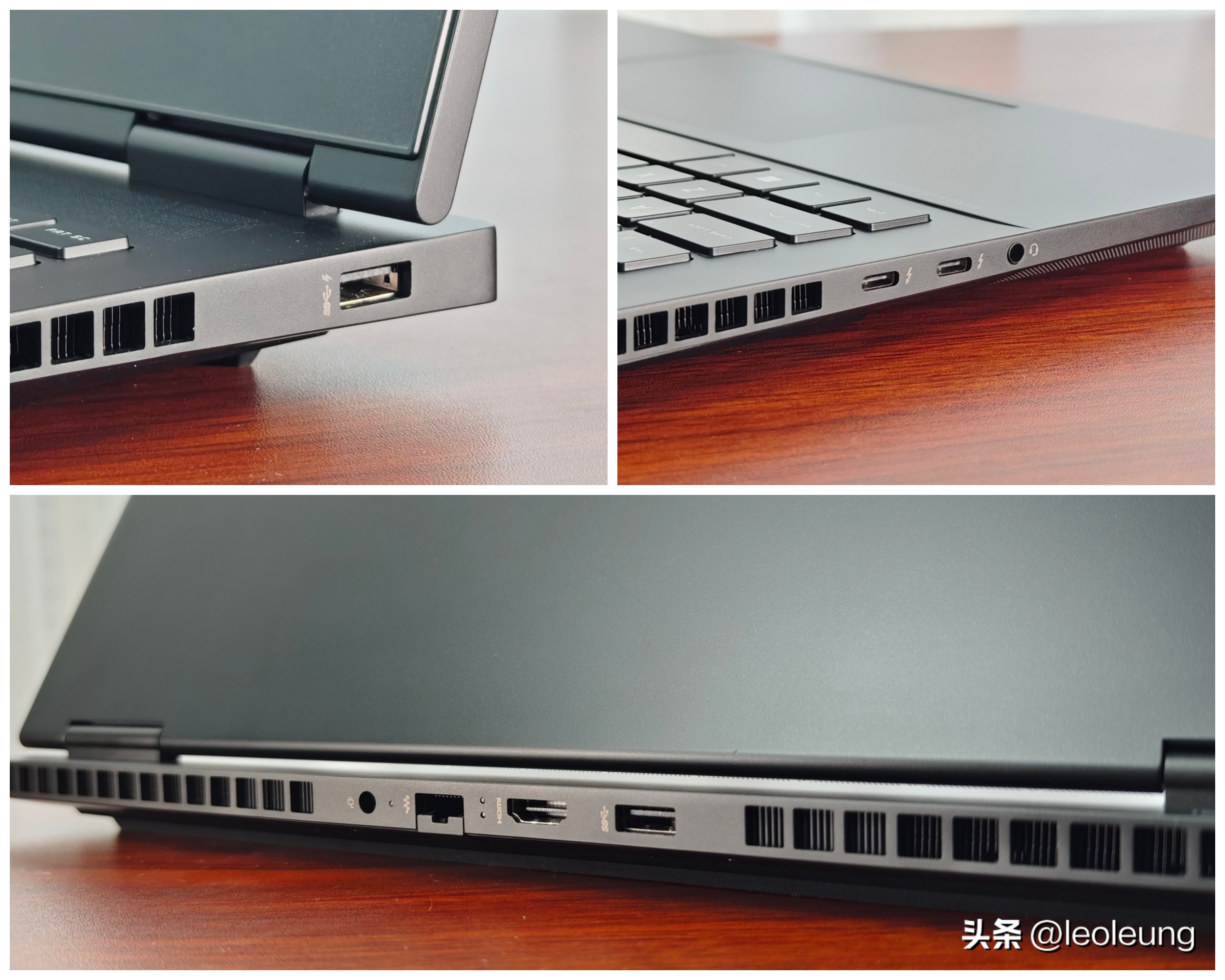 omen暗影精灵9slim测评,omen暗影精灵9pro