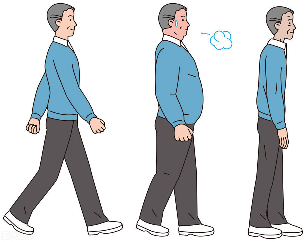 感冒发烧引起的头痛,感冒发烧会引起呕吐吗