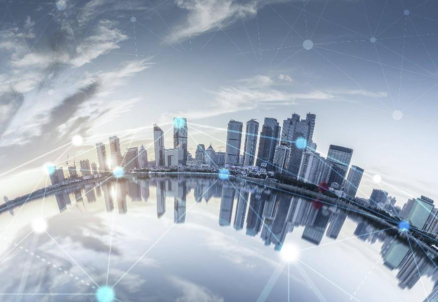 浅谈并购绩效结果分析的研究现状及阿里巴巴并购网易考拉案例回顾