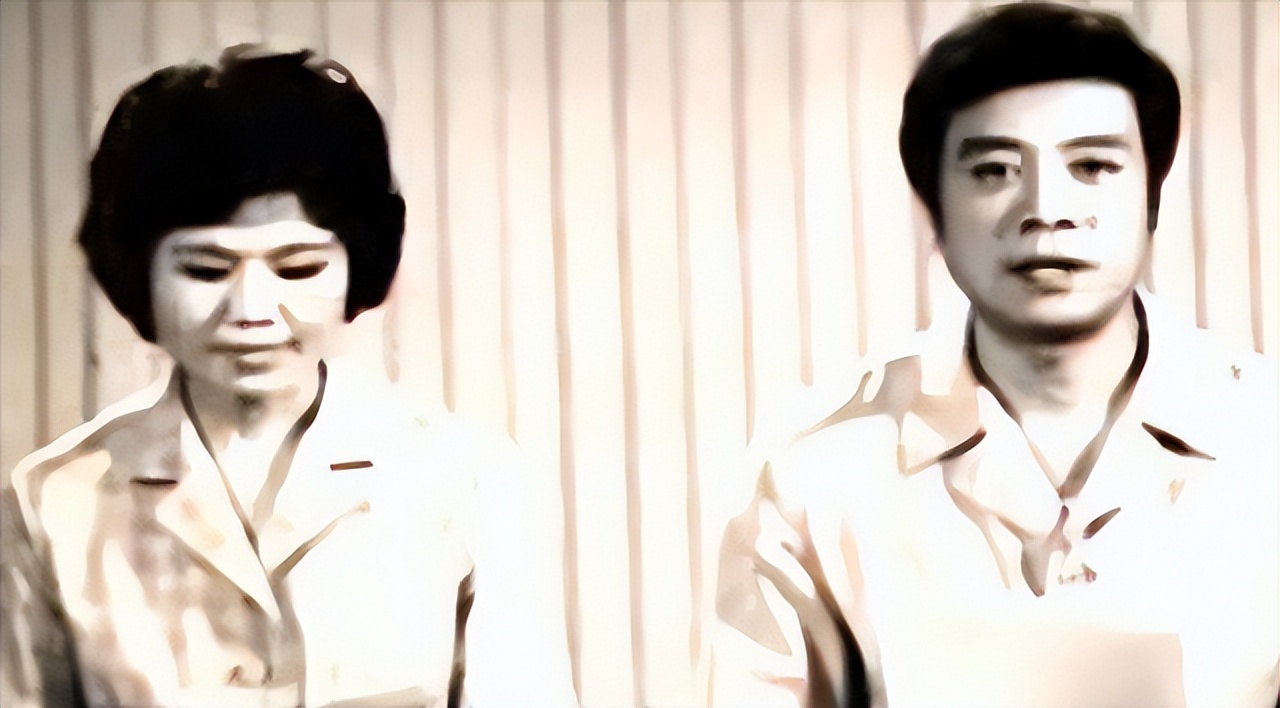 事实证明,央视没选错人,新闻主持邢质斌可以不要名和利