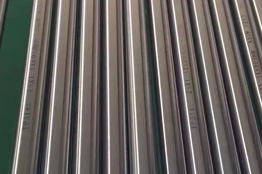 m390能打磨出镜面效果吗,m390粉末钢怎么测试