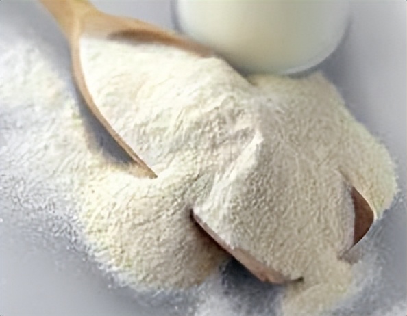 中老年用的纯正俄罗斯奶粉有哪些,如何购买纯正的俄罗斯老奶粉