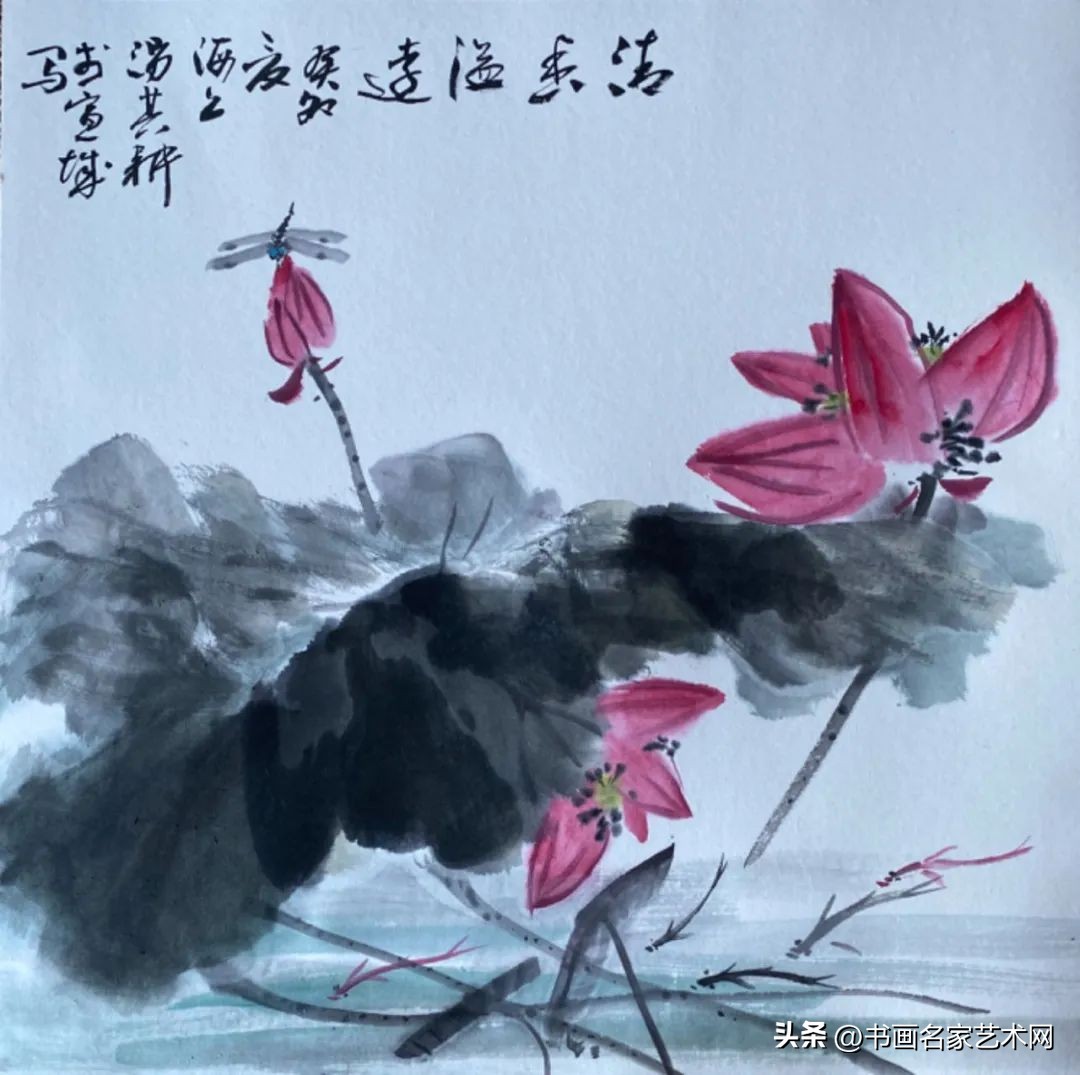 江浙沪皖海派绘画名家作品展,沪皖两地书画交流展在黄浦开展