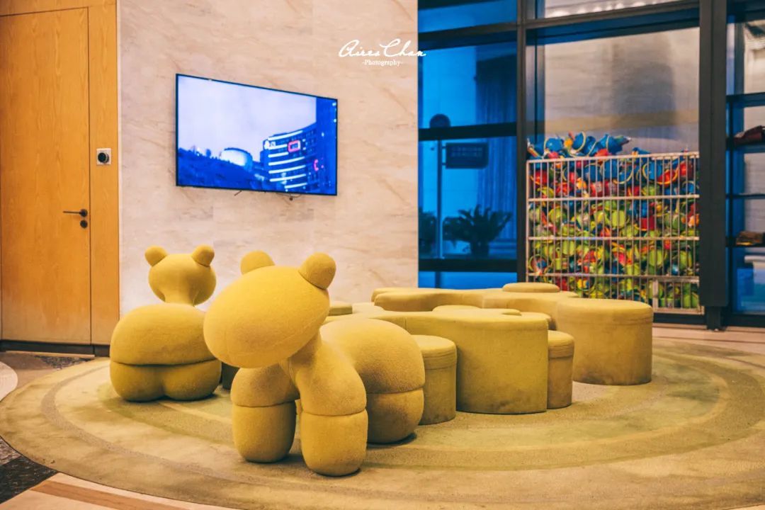 快乐再出发在万宁住的酒店,快乐再出发酒店套房