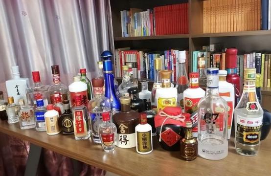 过期啤酒真的不能喝吗,过期的啤酒能退吗