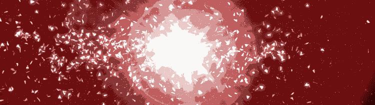 润肺止咳化痰清咽的中成药有哪些,感冒咳嗽吃的中药效果好的有哪些