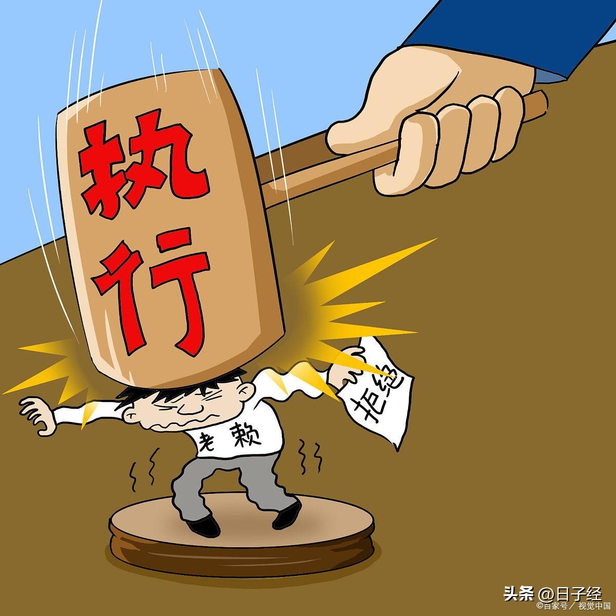 网上直播买东西上当了怎么办?记住这几点少被坑