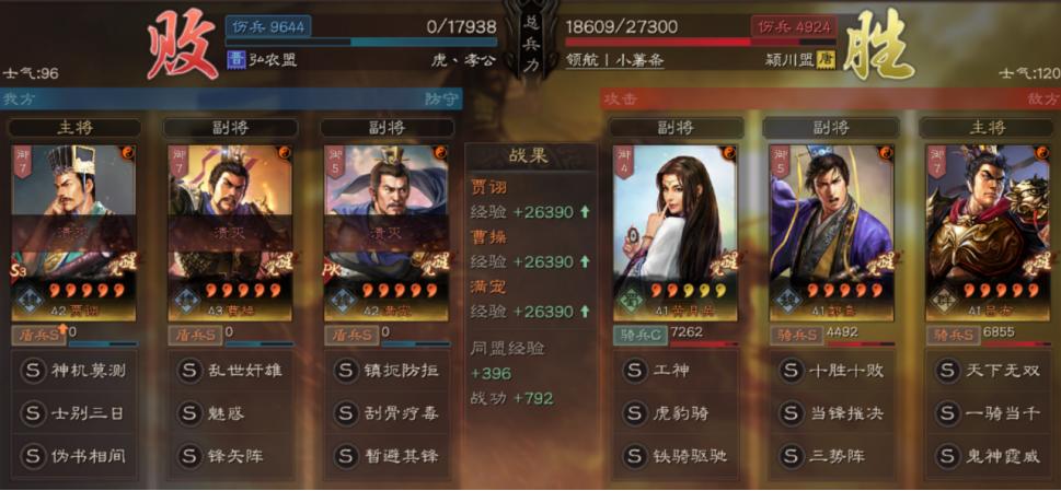 「“毒盾”测评」评级T0.5,堪称三战第一“邪”,控制即是输出