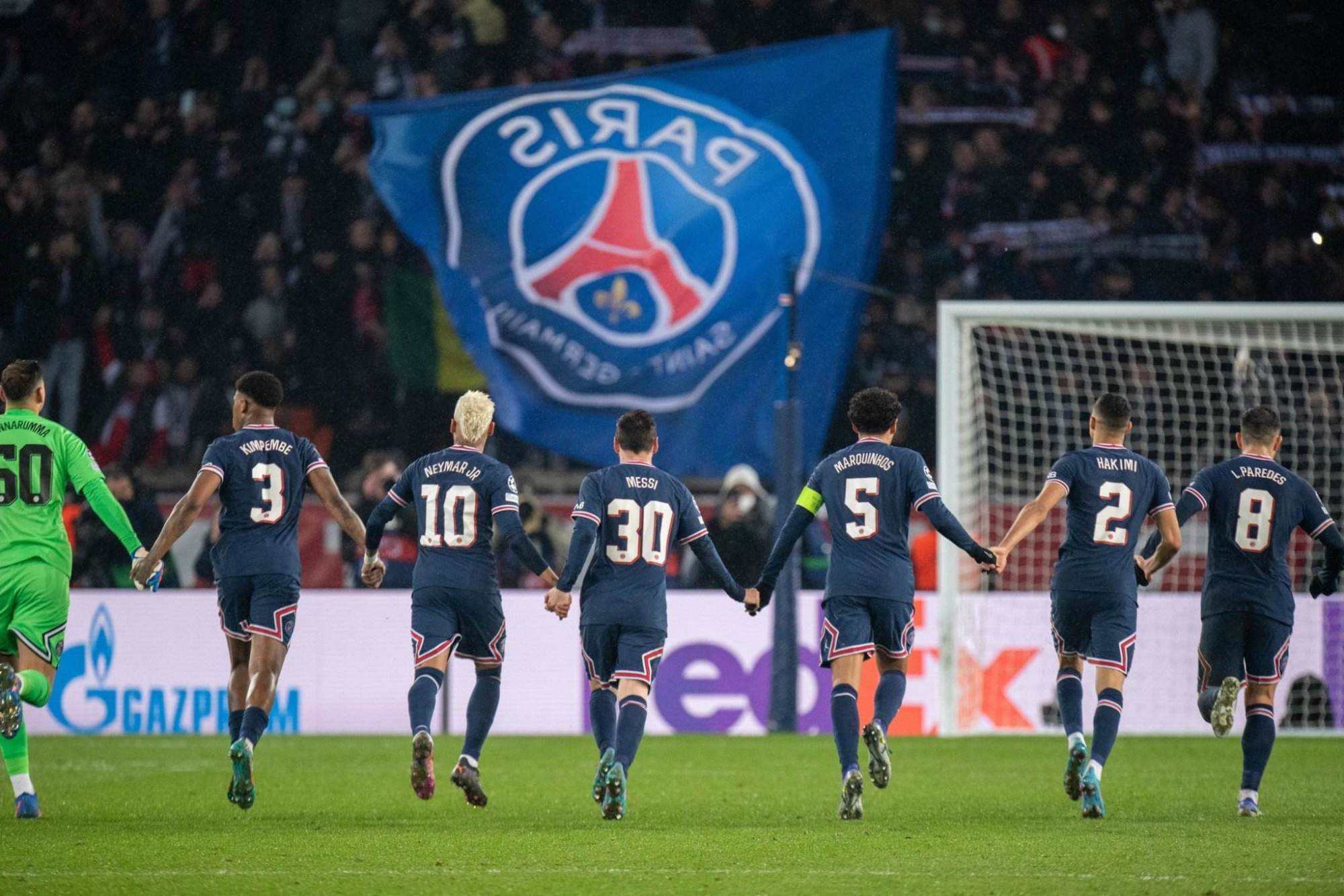 法甲联赛洛里昂vs里尔,法甲洛里昂vs布雷斯特