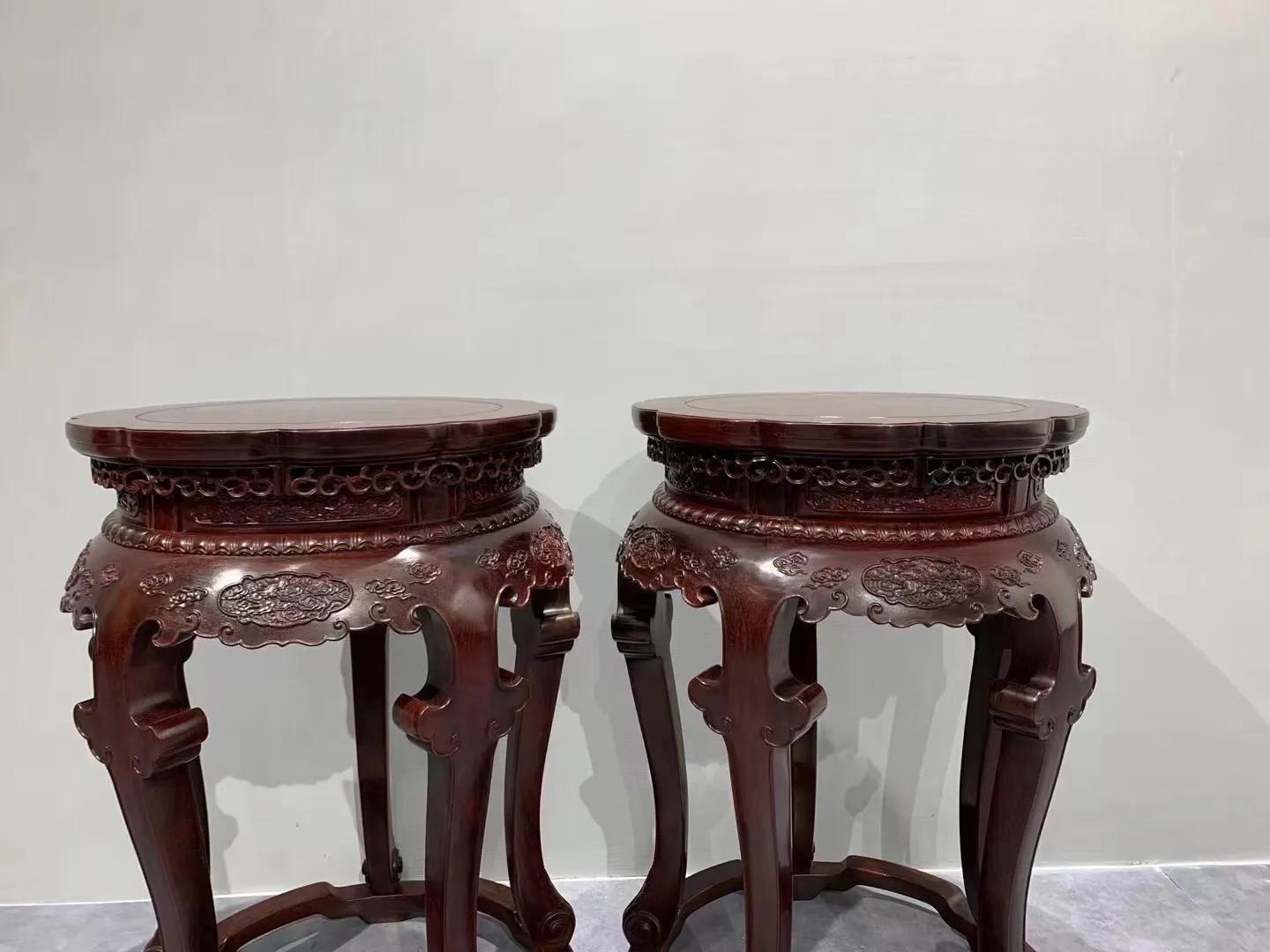 印度小叶紫檀功效,印度小叶紫檀木纹