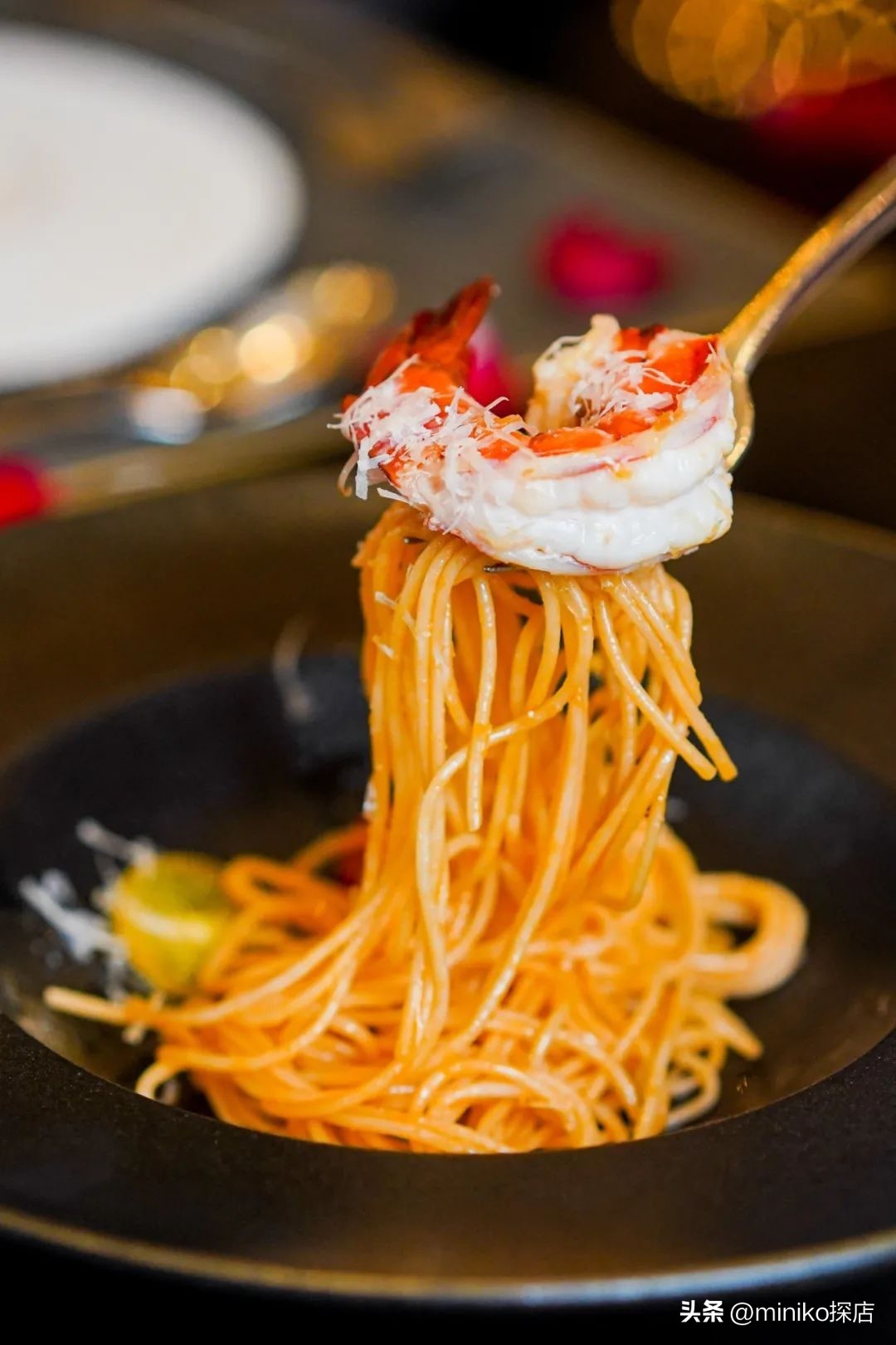 据说这是成都人约会的标准配置，立马拿下对象！