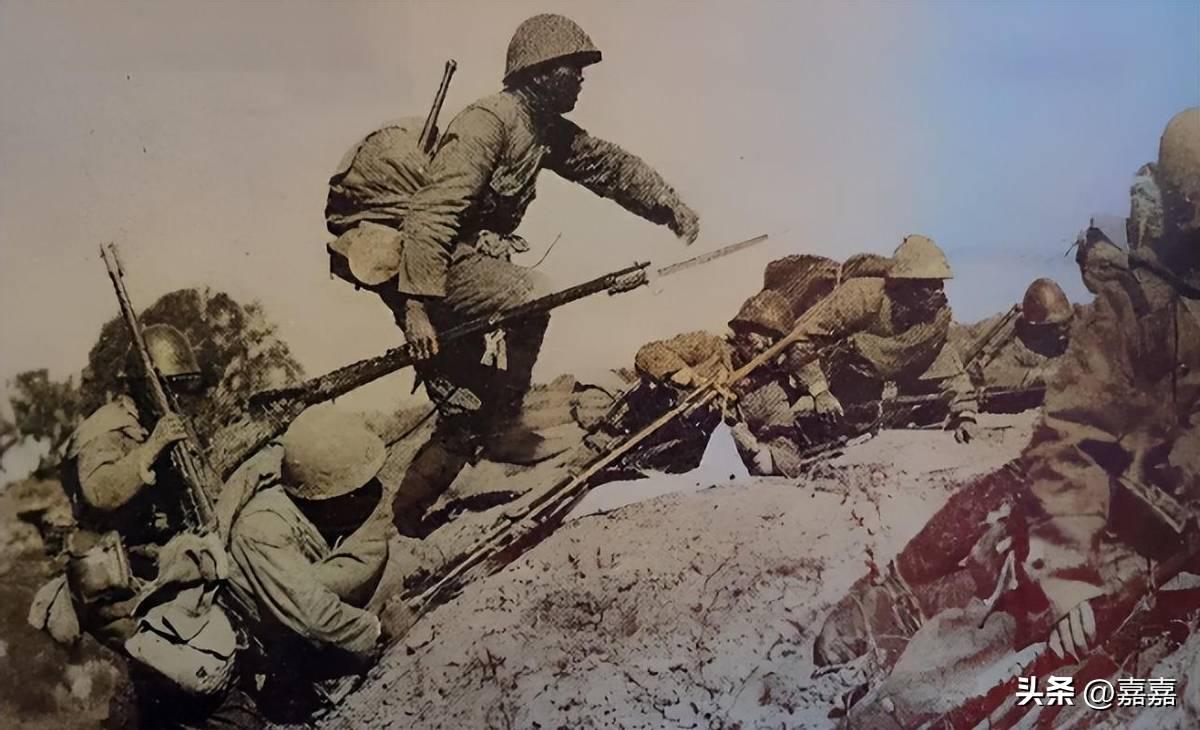 北京牛胡同老照片,1988年北京牛街图片